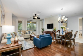 Last Minute Disney Getaway! Private Pool, Hot Tub & Games Room. Book Now! #39174